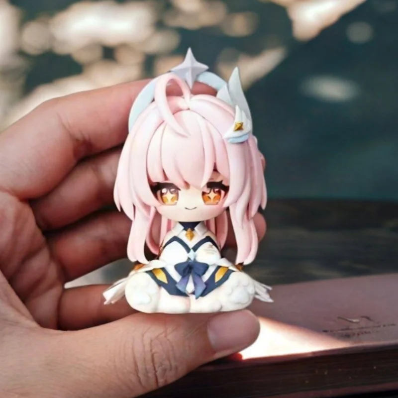Wuthering Waves Aymis Cute Anime Game Figure Gk Figure Model Desktop Computer Case Decor Anime Fans Collectible Toy Gift
Wuthering Waves Aymis Cute Anime Game Figure Gk Figure Model Desktop Computer Case Decor Anime Fans Collectible Toy Gift