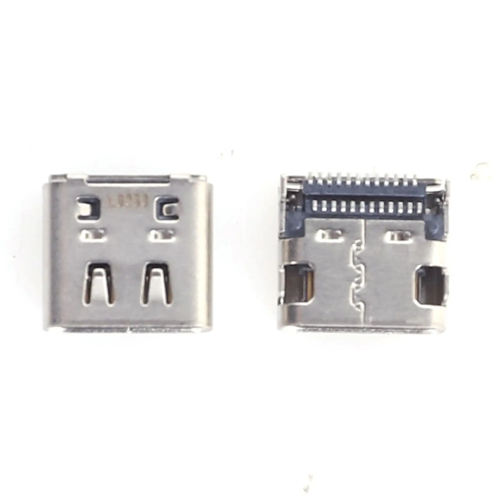 Laptop DC Type-C Power Jack for Lenovo ThinkPad X1 Nano Gen 1 USB
Laptop DC Type-C Power Jack for Lenovo ThinkPad X1 Nano Gen 1 USB