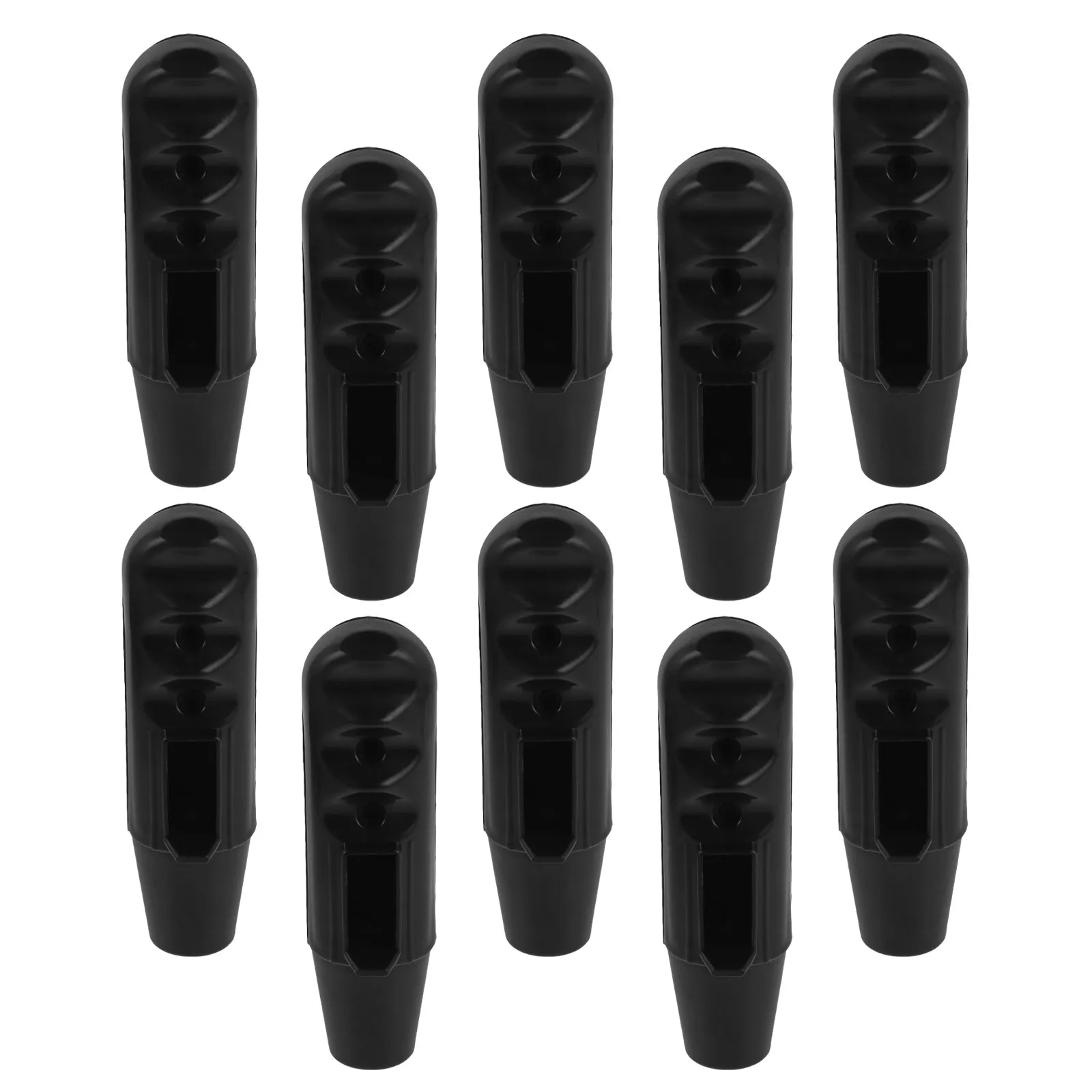 10Pcs Steel Cutter Handle Switch Accessory Plastic Grip Replacement Kit for Cutting Machine Long Short Handle Electric Hammer
10Pcs Steel Cutter Handle Switch Accessory Plastic Grip Replacement Kit for Cutting Machine Long Short Handle Electric Hammer