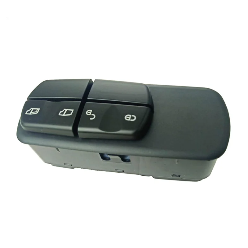 A 0045451213 Система дверных замков для MERCEDES-BEN Atego Axor 2 98-14 oem 0035451213 / 0055451513 / А 0025451213 Новая часть грузовика
A 0045451213 Система дверных замков для MERCEDES-BEN Atego Axor 2 98-14 oem 0035451213 / 0055451513 / А 0025451213 Новая часть грузовика