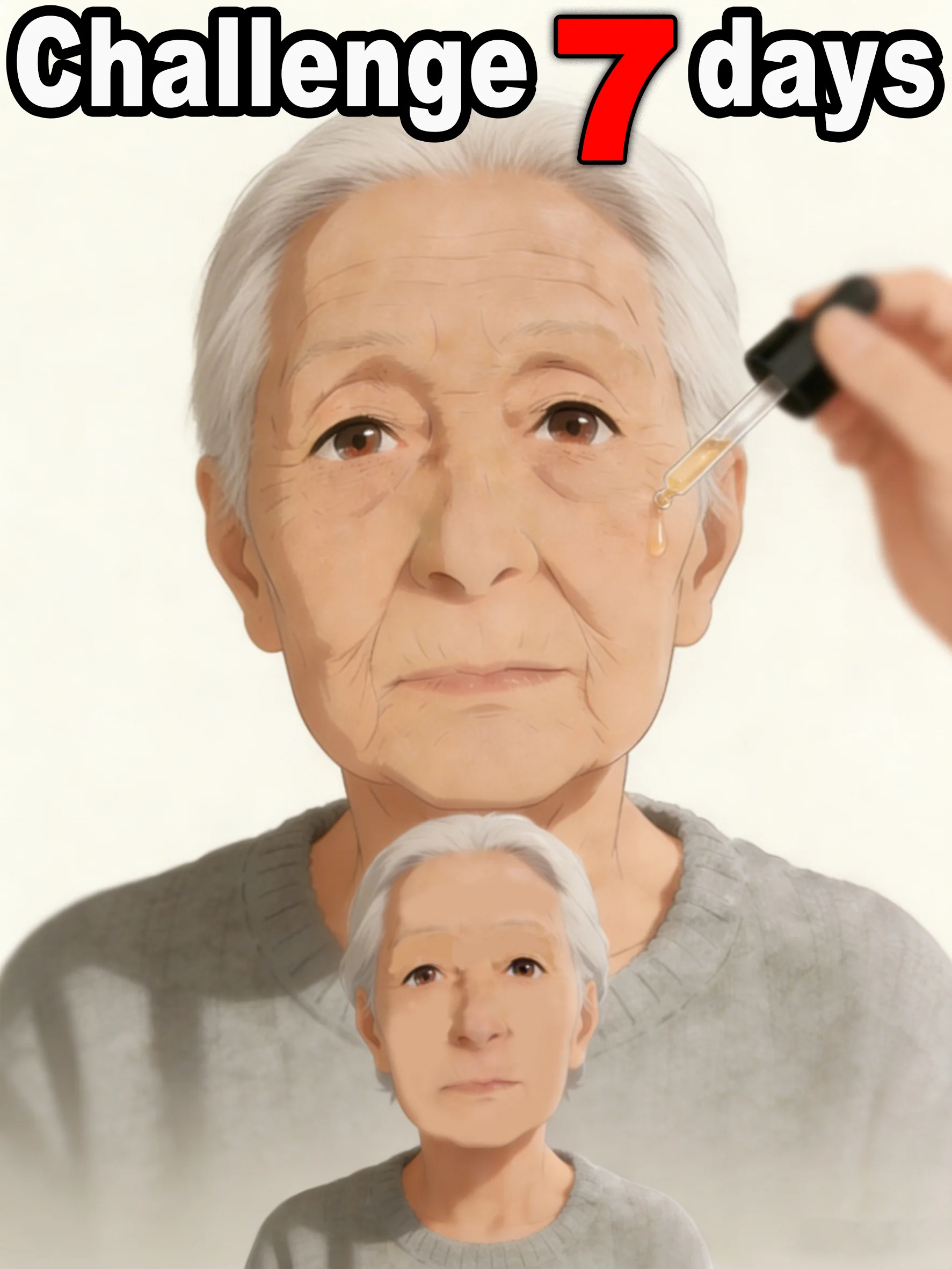 Return to a Youthful State Iⁿˢᵗᵃⁿᵗ Wʳⁱⁿᵏˡᵉ Rᵉᵐᵒᵛᵃˡ
Return to a Youthful State Iⁿˢᵗᵃⁿᵗ Wʳⁱⁿᵏˡᵉ Rᵉᵐᵒᵛᵃˡ