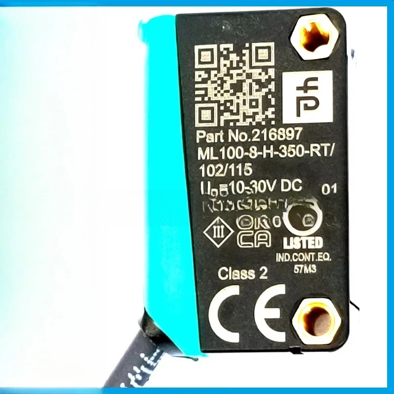 ML100-8-H-350-RT/102/115 55M100/MV100 1000/103/95/76ab
ML100-8-H-350-RT/102/115 55M100/MV100 1000/103/95/76ab