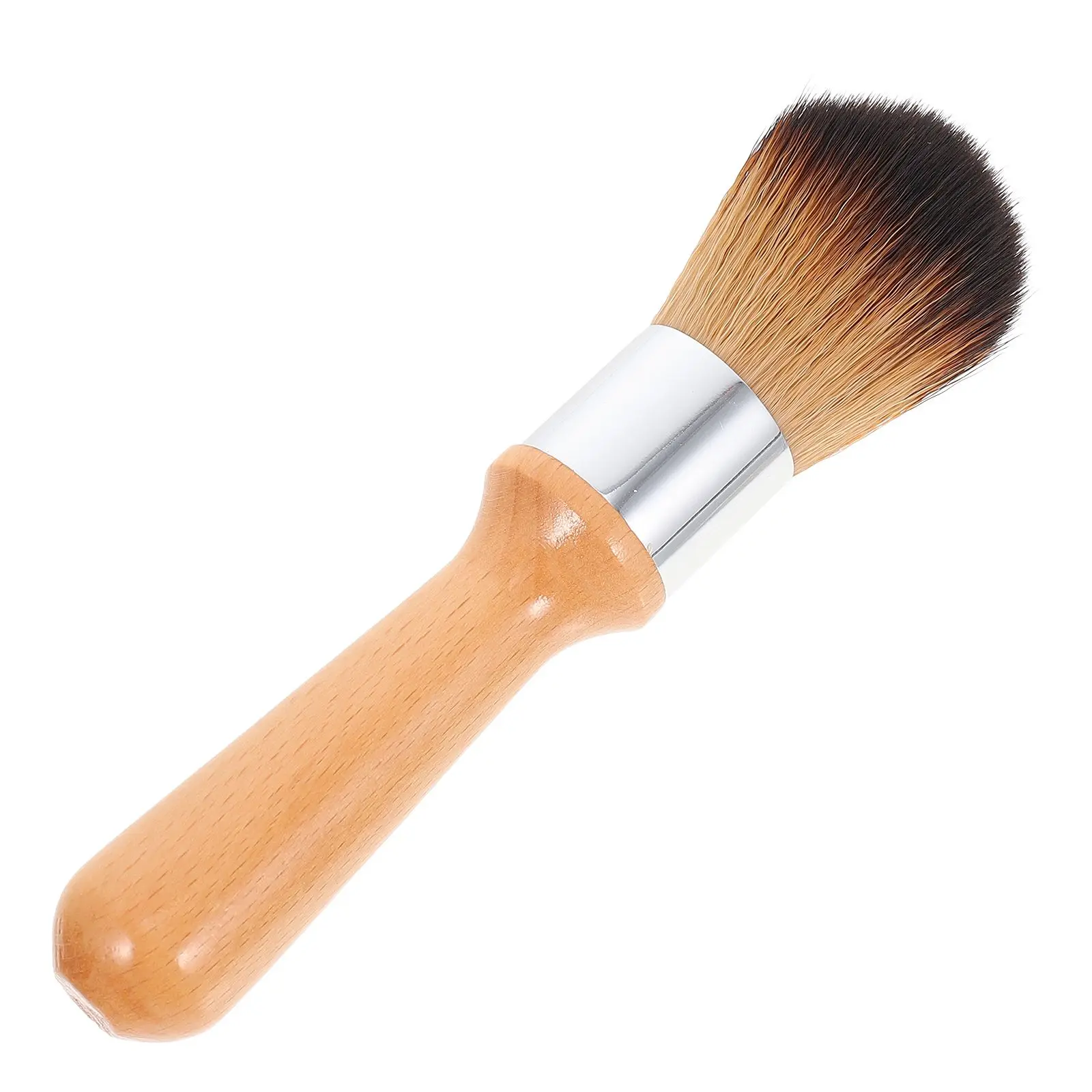 Dustpan Soft Bristle Dusting Brush Musical Instruments Clean for Cleaning Electric
Dustpan Soft Bristle Dusting Brush Musical Instruments Clean for Cleaning Electric
