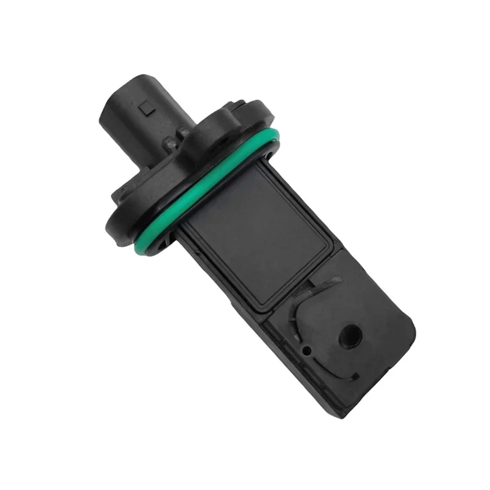 Car engine intake air quantity sensor for Opel Vauxhall Corsa MK III D 1.0i 1.2 1.2i 1.4 MAF Mass Airflow Meter Sensor
Car engine intake air quantity sensor for Opel Vauxhall Corsa MK III D 1.0i 1.2 1.2i 1.4 MAF Mass Airflow Meter Sensor