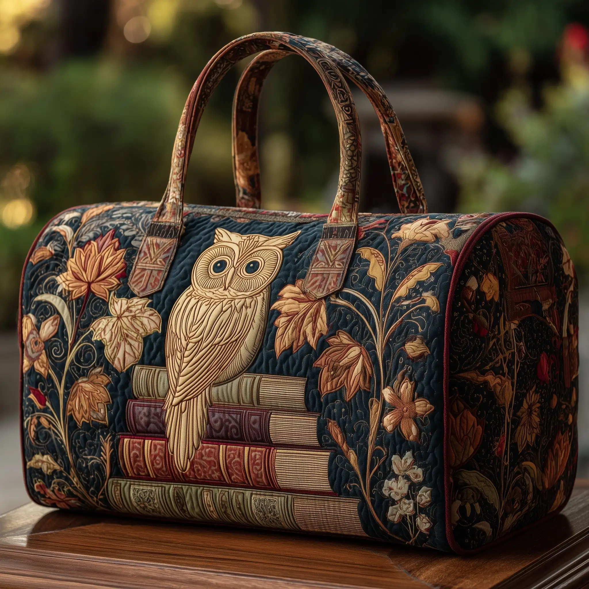 3D Printed Quilted Travel Bags fashion Handbag Hiking Camping casual Personalized Tote Bag Beach Sport Bags Gifts Training Bag
3D Printed Quilted Travel Bags fashion Handbag Hiking Camping casual Personalized Tote Bag Beach Sport Bags Gifts Training Bag