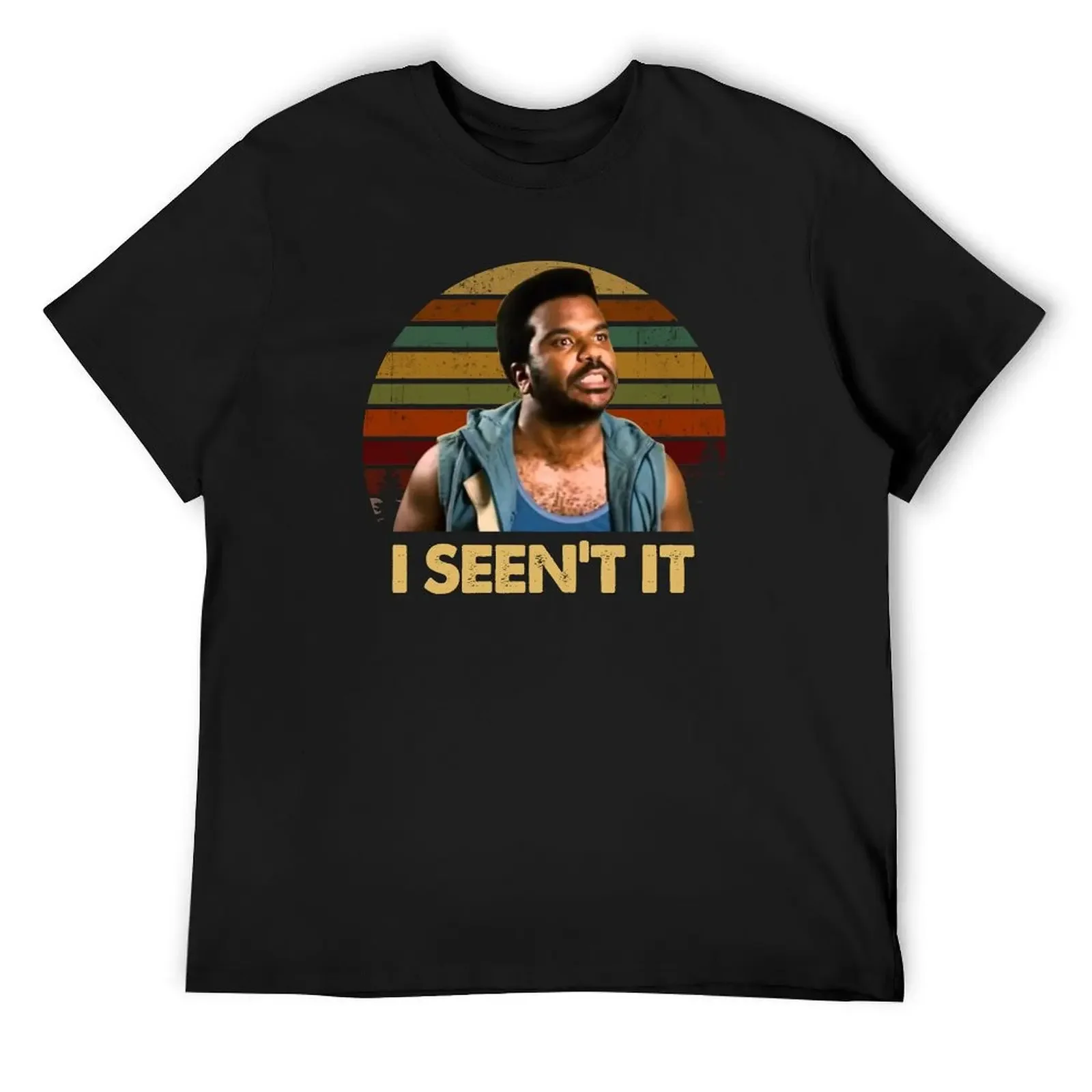 I Seen't It Vintage Gift Tee Hot Trend T-Shirt graphic t shirts vintage t shirts mens workout shirts
I Seen't It Vintage Gift Tee Hot Trend T-Shirt graphic t shirts vintage t shirts mens workout shirts
