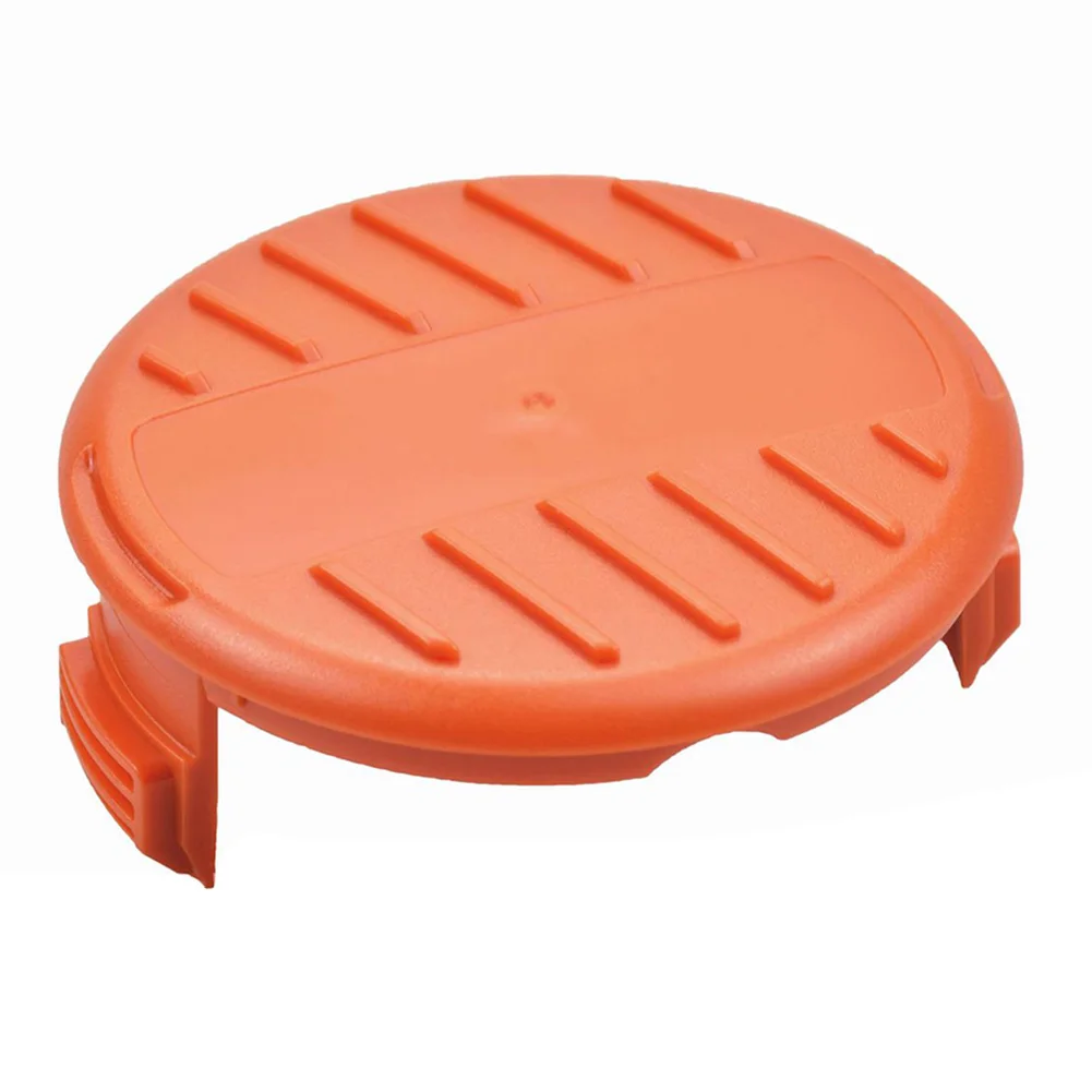 Garden Power Tools Accessories Brush Cutter Line 12pcs/set 30ft Brushcutter Spare Parts Grass Trimmer Cutting Wire
Garden Power Tools Accessories Brush Cutter Line 12pcs/set 30ft Brushcutter Spare Parts Grass Trimmer Cutting Wire