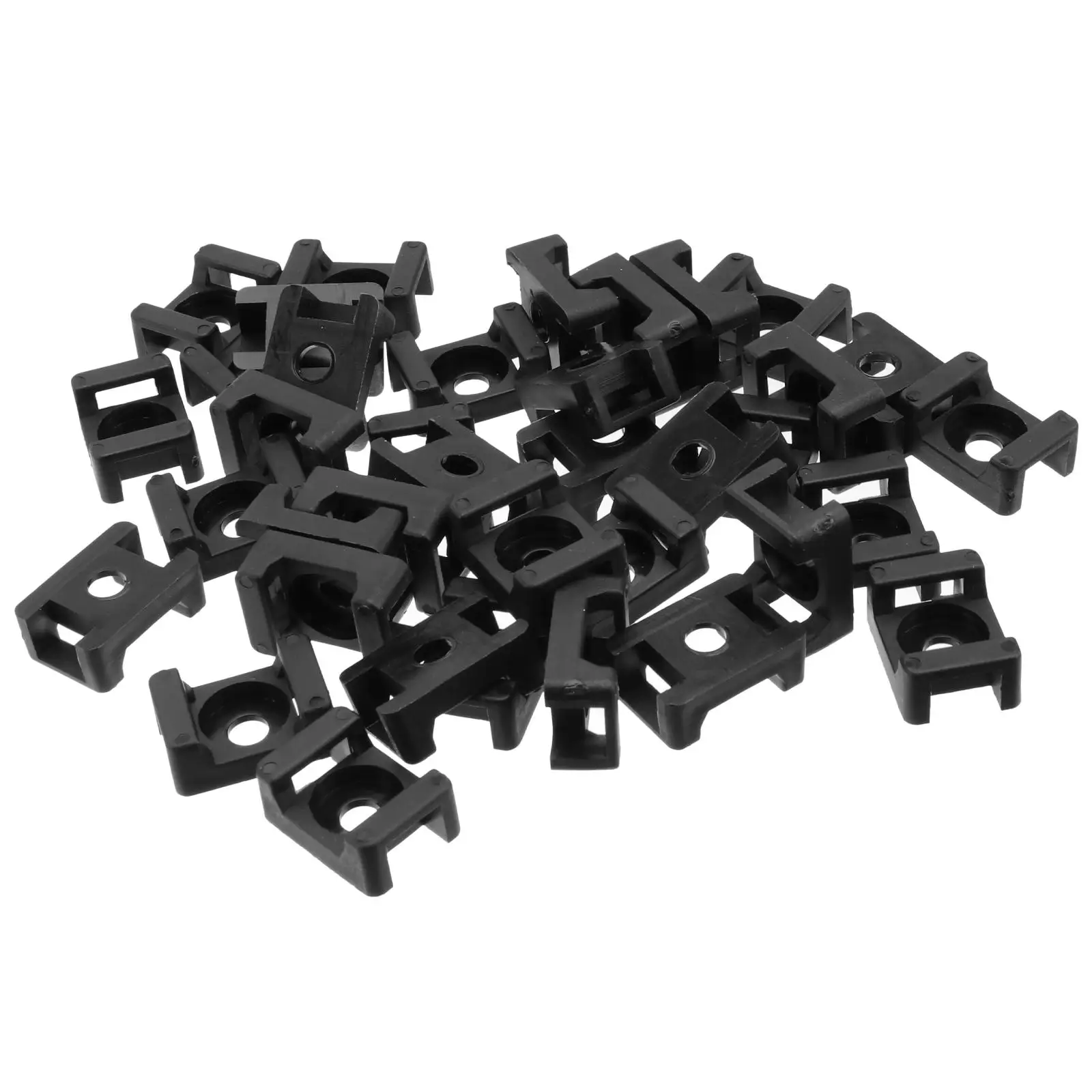 cable tie mount saddle cable tie mount saddle mount cable tie mount screw saddle tie mount
cable tie mount saddle cable tie mount saddle mount cable tie mount screw saddle tie mount