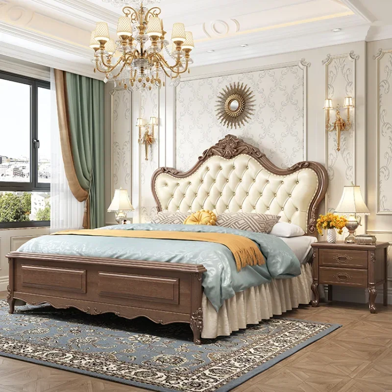 Sleeping Space Saving Bedroom Bed Frame Modular Drawers King Size Double Bed Display Storage Beauty Muebles Salon Furniture 
Sleeping Space Saving Bedroom Bed Frame Modular Drawers King Size Double Bed Display Storage Beauty Muebles Salon Furniture