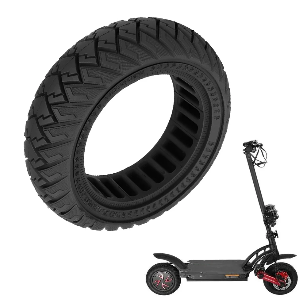 Practical To Use Rubber Replacement Applications Solid Tire Same Tire For Kugoo G Booster G Pro Inch Package Includes
Practical To Use Rubber Replacement Applications Solid Tire Same Tire For Kugoo G Booster G Pro Inch Package Includes