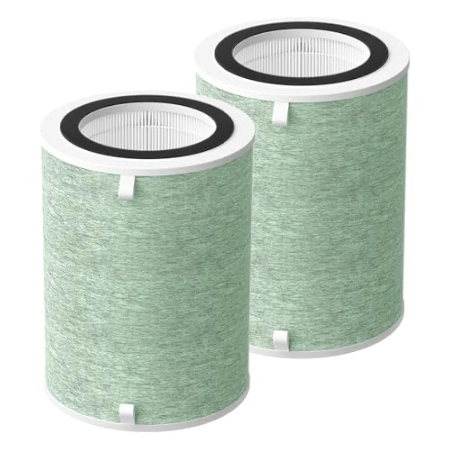 MR7566 Replacement Filter Compatible with MORENTO MR7566 Air Purifier for Home Large Room 4-in-1 High-Efficiency MR7566-WF for
MR7566 Replacement Filter Compatible with MORENTO MR7566 Air Purifier for Home Large Room 4-in-1 High-Efficiency MR7566-WF for