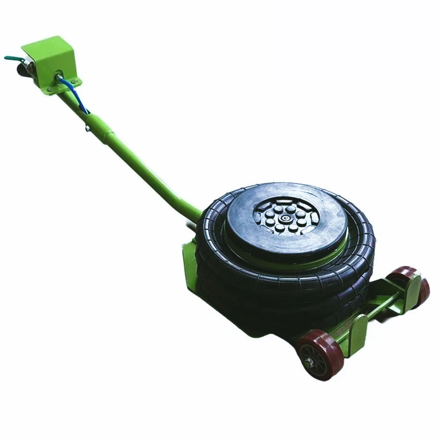 MM-Gato neumático horizontal duraro para cambio neumáticos y aceite, gato airbag y equipo elevación
MM-Gato neumático horizontal duraro para cambio neumáticos y aceite, gato airbag y equipo elevación