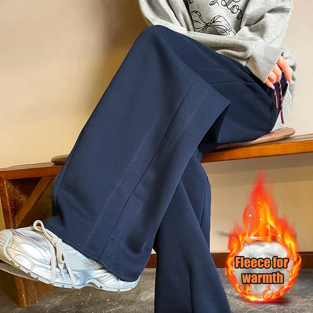 XL Casual Sports Pants Comfortable Leggings For Women Autumn Fashion Drawstring Leggings Cotton Blend Moderate Elasticity
XL Casual Sports Pants Comfortable Leggings For Women Autumn Fashion Drawstring Leggings Cotton Blend Moderate Elasticity