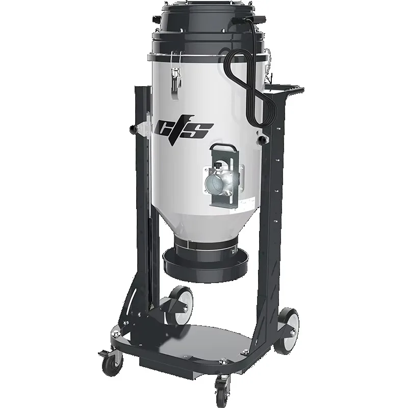 3 Filters Wet Dry Vacuum Cleaner Hotel Workshop Dust Cleaner M Stainless Power Tank Industrial for Concrete Floor
3 Filters Wet Dry Vacuum Cleaner Hotel Workshop Dust Cleaner M Stainless Power Tank Industrial for Concrete Floor