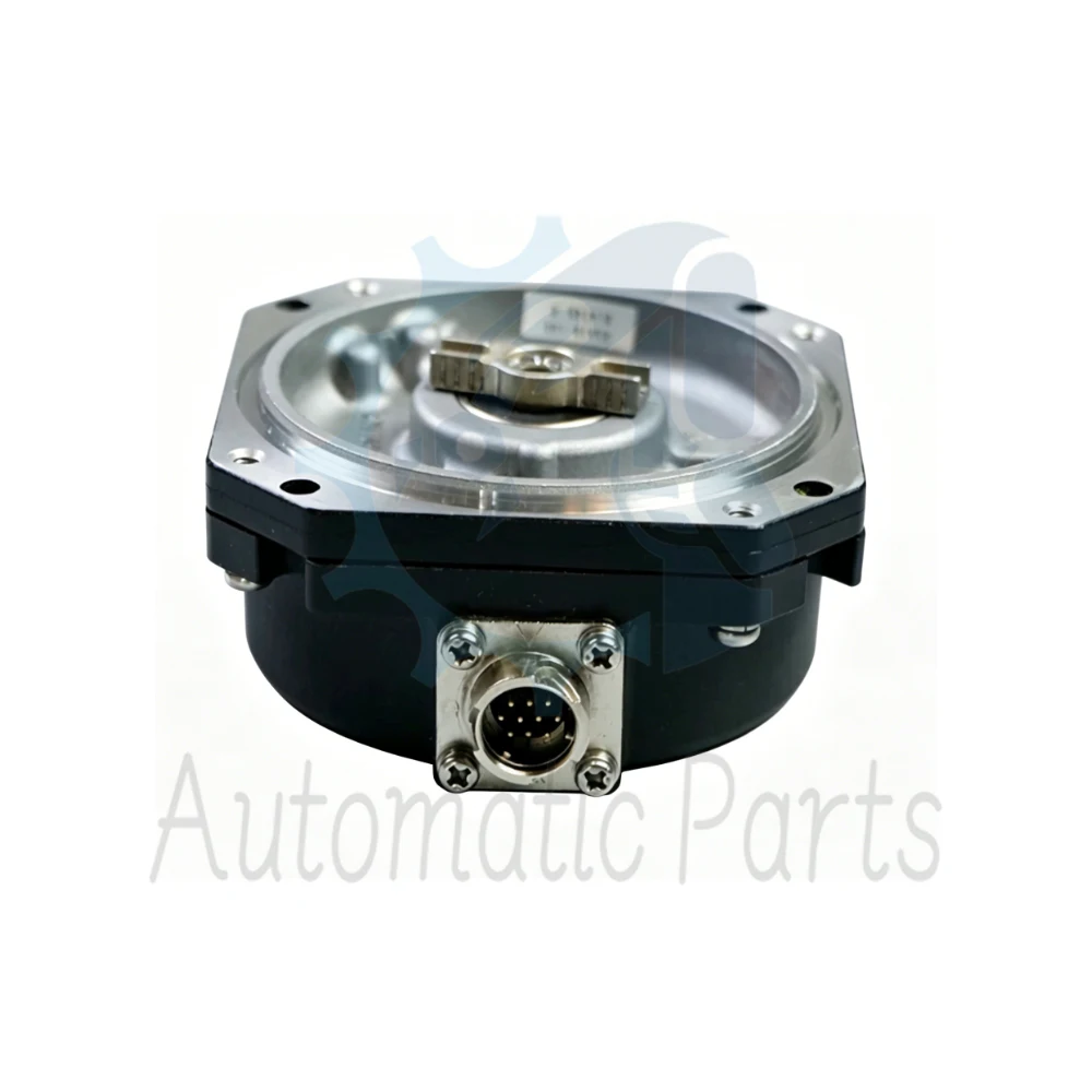 Absolute Encoder OSA24R-C10 M80 Encoder For HFxxx-A48 Servo Motor
Absolute Encoder OSA24R-C10 M80 Encoder For HFxxx-A48 Servo Motor