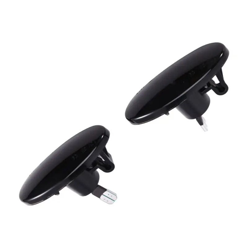 AB96-For Nissan Cube Juke NV400 Qashqai X-Trail Car Side Marker Light Turn Signal Lamp 26160-8990A
AB96-For Nissan Cube Juke NV400 Qashqai X-Trail Car Side Marker Light Turn Signal Lamp 26160-8990A