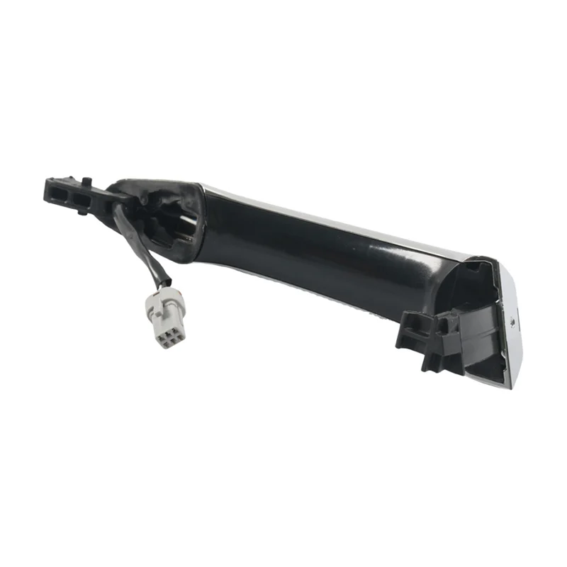 Left Right Exterior Door Handles 82651-B3210 82661-B3210 For Hyundai Mistra 2012-2015 Outside Door Handle Right
Left Right Exterior Door Handles 82651-B3210 82661-B3210 For Hyundai Mistra 2012-2015 Outside Door Handle Right