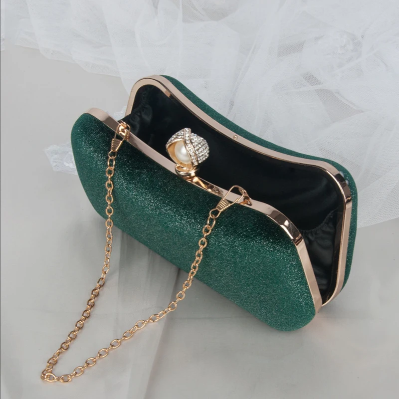 Fashion Women Evening Bags Tassel Ladies Clutch Purse Shoulder Chain Wedding Party Handbags Luxury Bags
Fashion Women Evening Bags Tassel Ladies Clutch Purse Shoulder Chain Wedding Party Handbags Luxury Bags