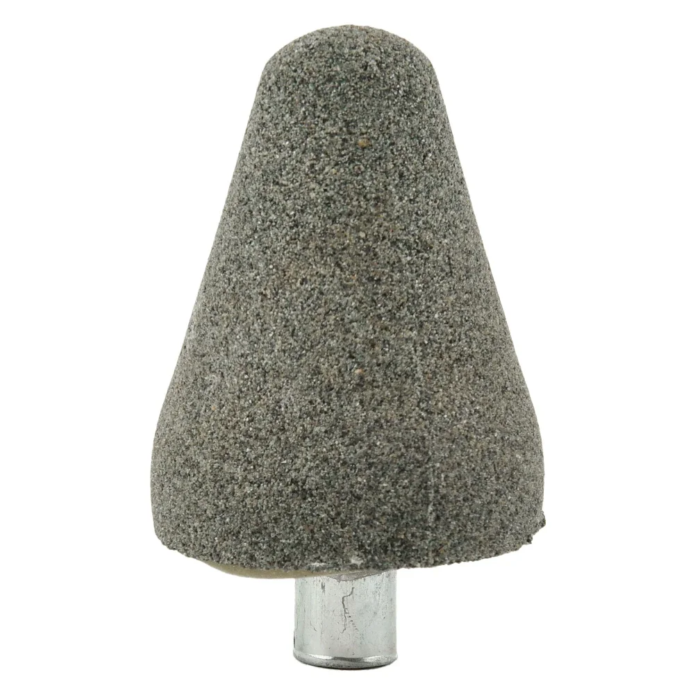 Practical Grinding Head Tool 1pcs Chamfer Countersink Bits For 100 Type Angle Grinder Polishing Silicon Carbide
Practical Grinding Head Tool 1pcs Chamfer Countersink Bits For 100 Type Angle Grinder Polishing Silicon Carbide