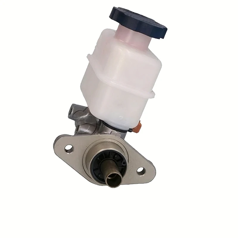 58590H1052 58590-H1052 Brake Master Cylinder For Hyundai Terracan 58590 H1052
58590H1052 58590-H1052 Brake Master Cylinder For Hyundai Terracan 58590 H1052
