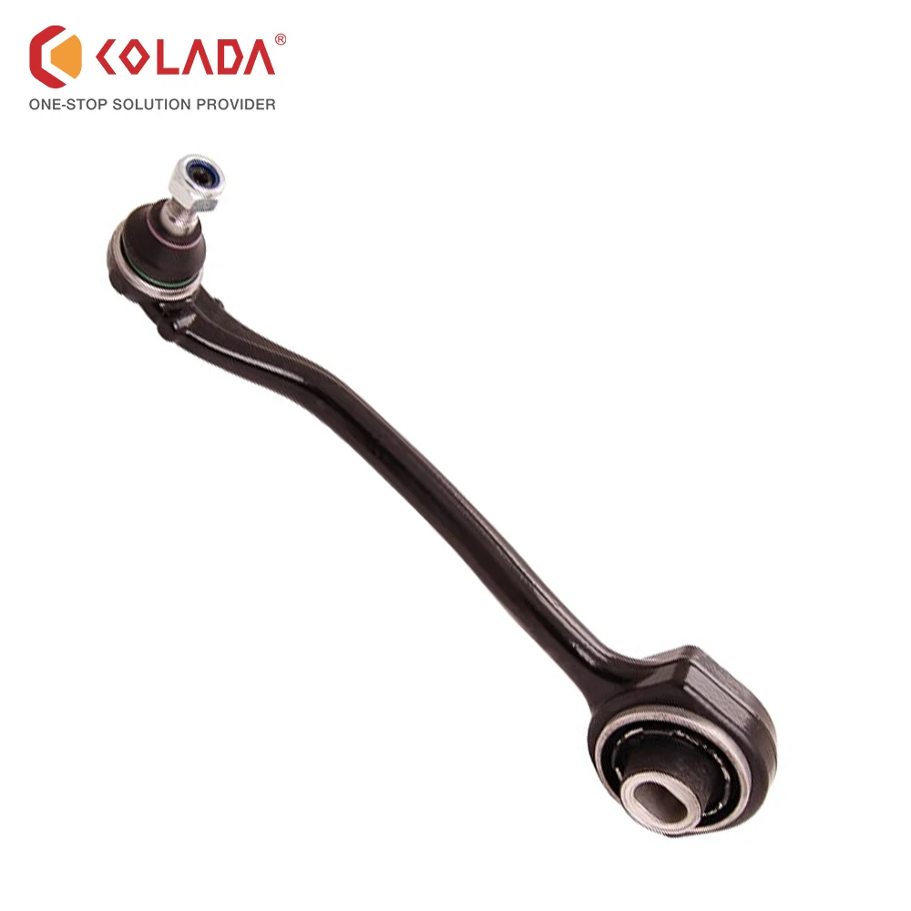 Intelligent Library Factory Wholesale Hot Sale Full Set Of Auto Chassis Parts Like Front Lower Control Arm For W20
Intelligent Library Factory Wholesale Hot Sale Full Set Of Auto Chassis Parts Like Front Lower Control Arm For W20