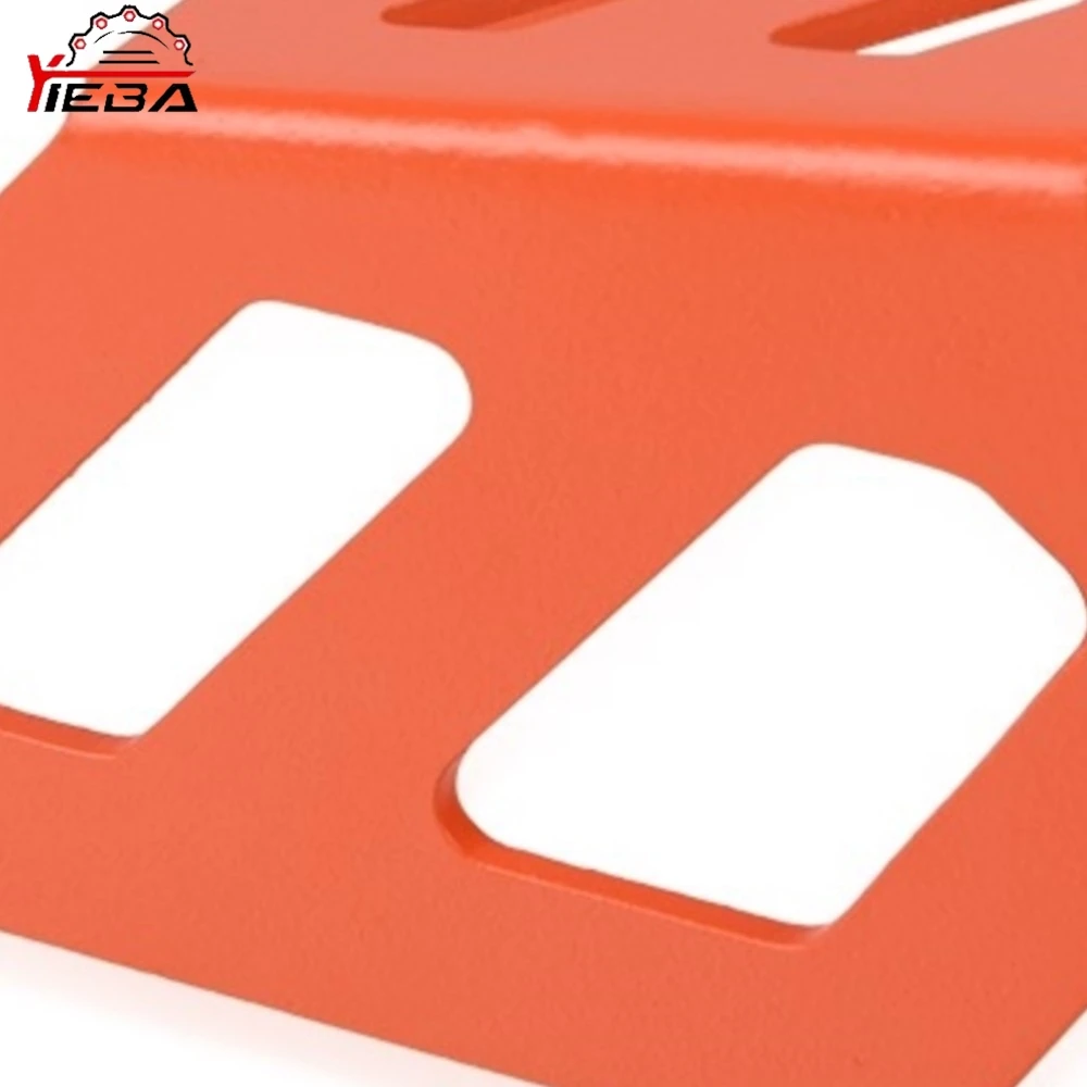 Motorcycle Front Chain Guard Protector Cover For 950 990 Superduke SMT LC8 Supermoto R/T FOR 990SMT 2009-2011-2012-2013-2014
Motorcycle Front Chain Guard Protector Cover For 950 990 Superduke SMT LC8 Supermoto R/T FOR 990SMT 2009-2011-2012-2013-2014