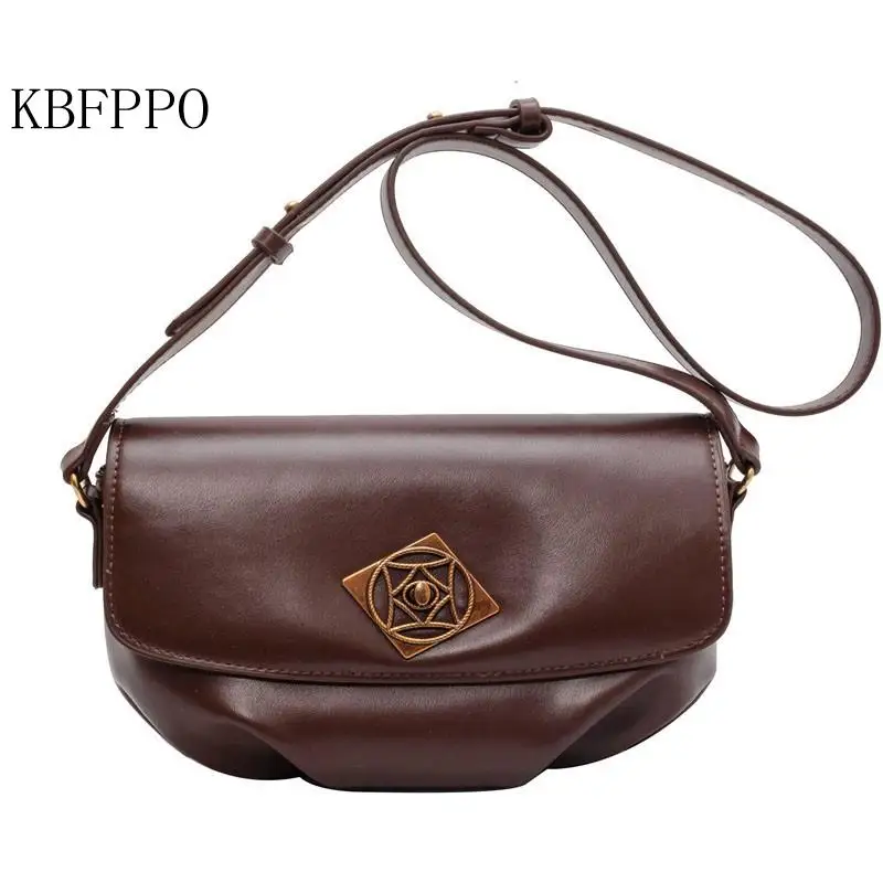 Simple High-quality Solid Color Luxury Women Shoulder Bag French Cloud Ladies Messenger Bag Wrinkle Bag Flap Single Zipper Bags
Simple High-quality Solid Color Luxury Women Shoulder Bag French Cloud Ladies Messenger Bag Wrinkle Bag Flap Single Zipper Bags