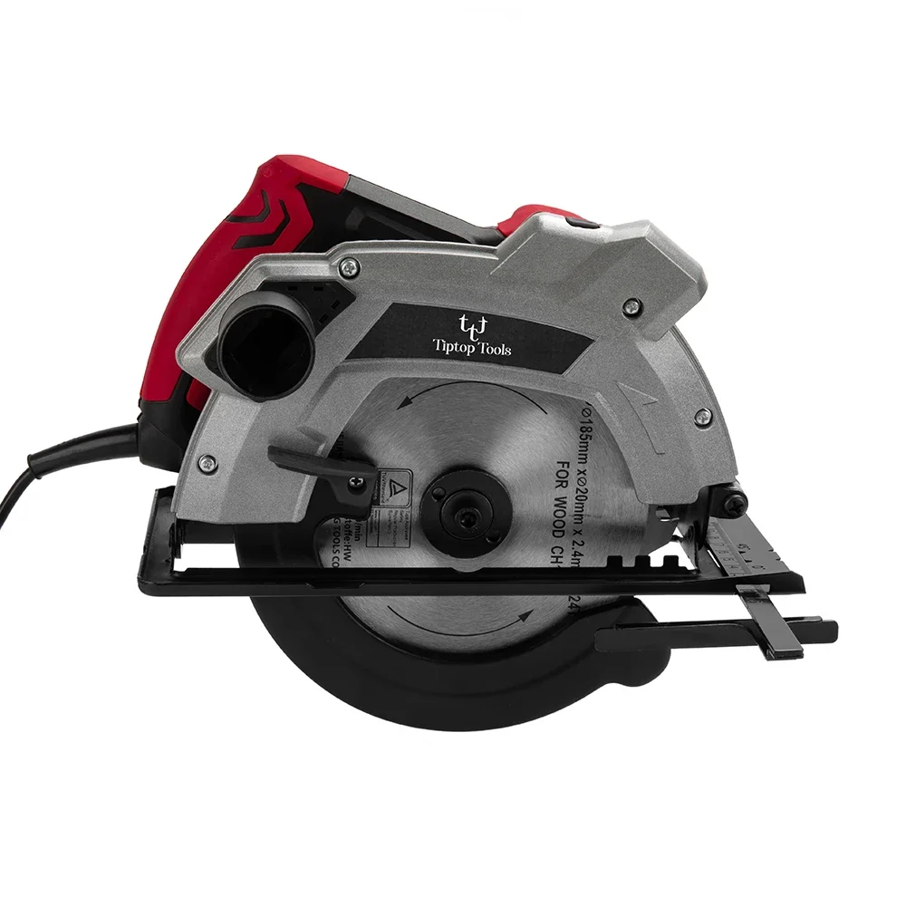 BSCI Factory Customized 220v 1200w 1400w Hand-held Portable Mini Corded Electric Plunge Cut Circular Saw Machine For Woodworking
BSCI Factory Customized 220v 1200w 1400w Hand-held Portable Mini Corded Electric Plunge Cut Circular Saw Machine For Woodworking
