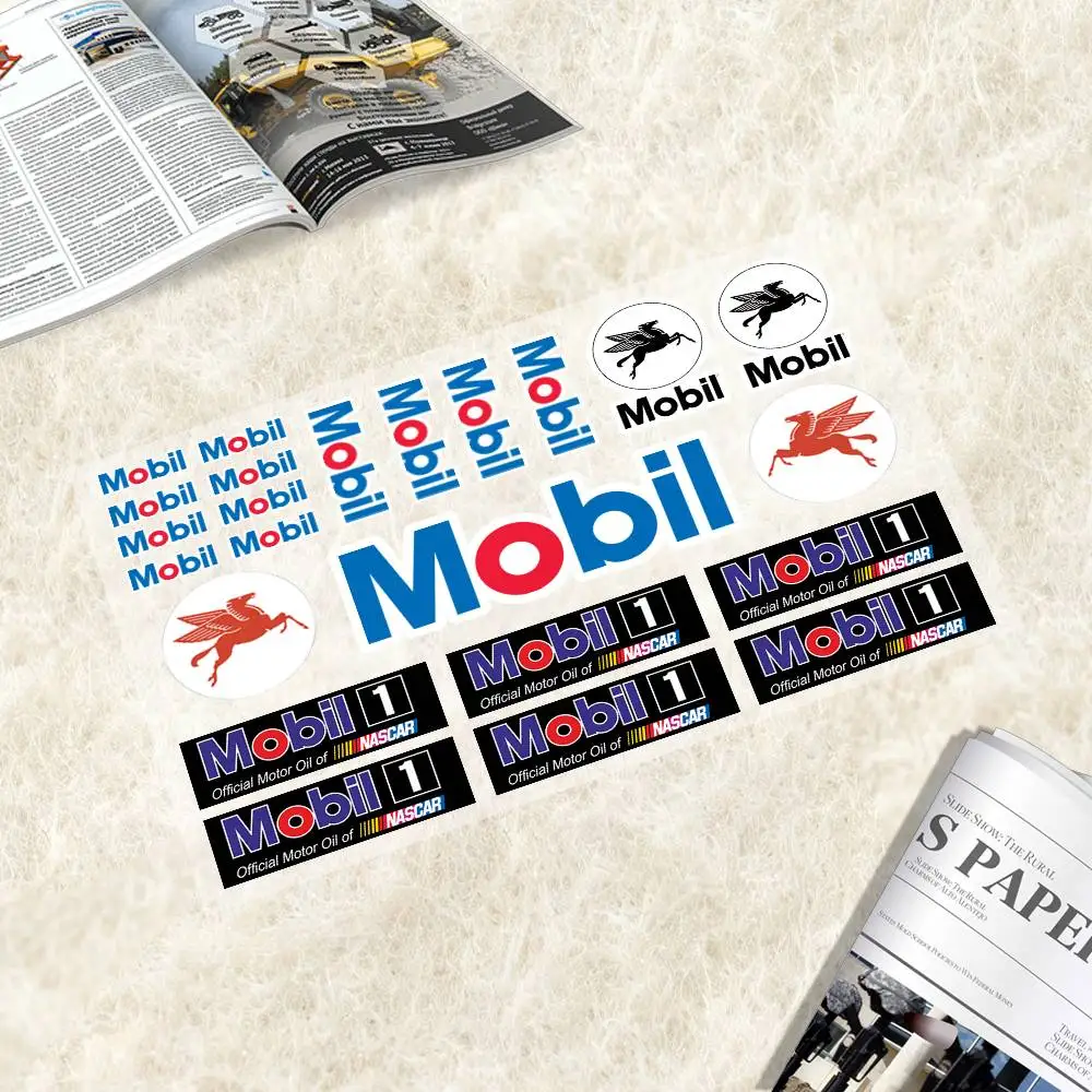 S-mobil-l Decal Set High Quality Printed And Cut Stickers Motorcycle Sticker
S-mobil-l Decal Set High Quality Printed And Cut Stickers Motorcycle Sticker