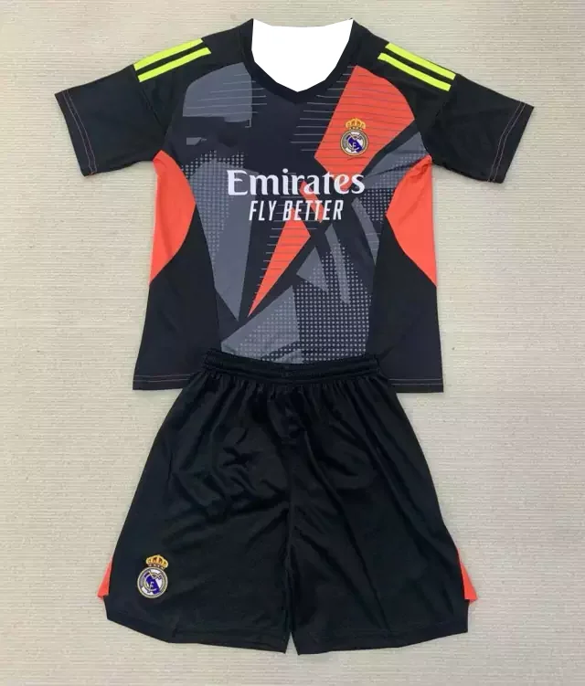 2025 Summer Hot-selling Trend Fashion Casual Sports Jersey Set Comfortable Sweat-absorbing Quick-drying T-shirt Shorts
2025 Summer Hot-selling Trend Fashion Casual Sports Jersey Set Comfortable Sweat-absorbing Quick-drying T-shirt Shorts