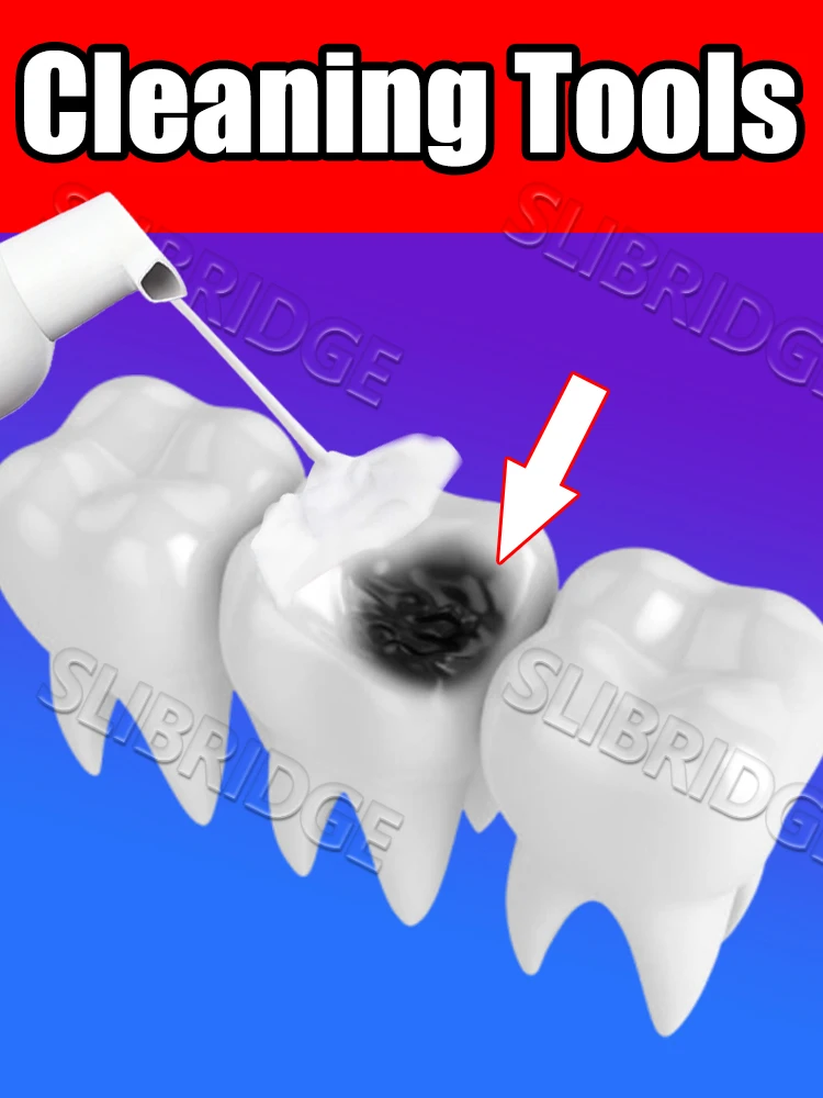 2025Hot selling dental products and tools, free shipping,New upgrade
2025Hot selling dental products and tools, free shipping,New upgrade