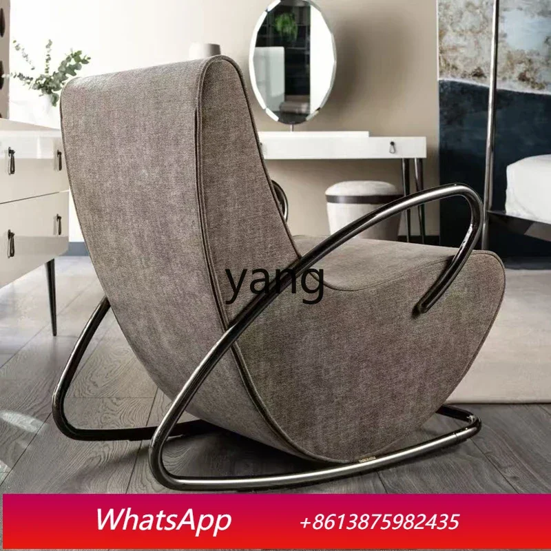 LTT Minimalist sofa Living room Balcony Leisure reception Armchair
LTT Minimalist sofa Living room Balcony Leisure reception Armchair