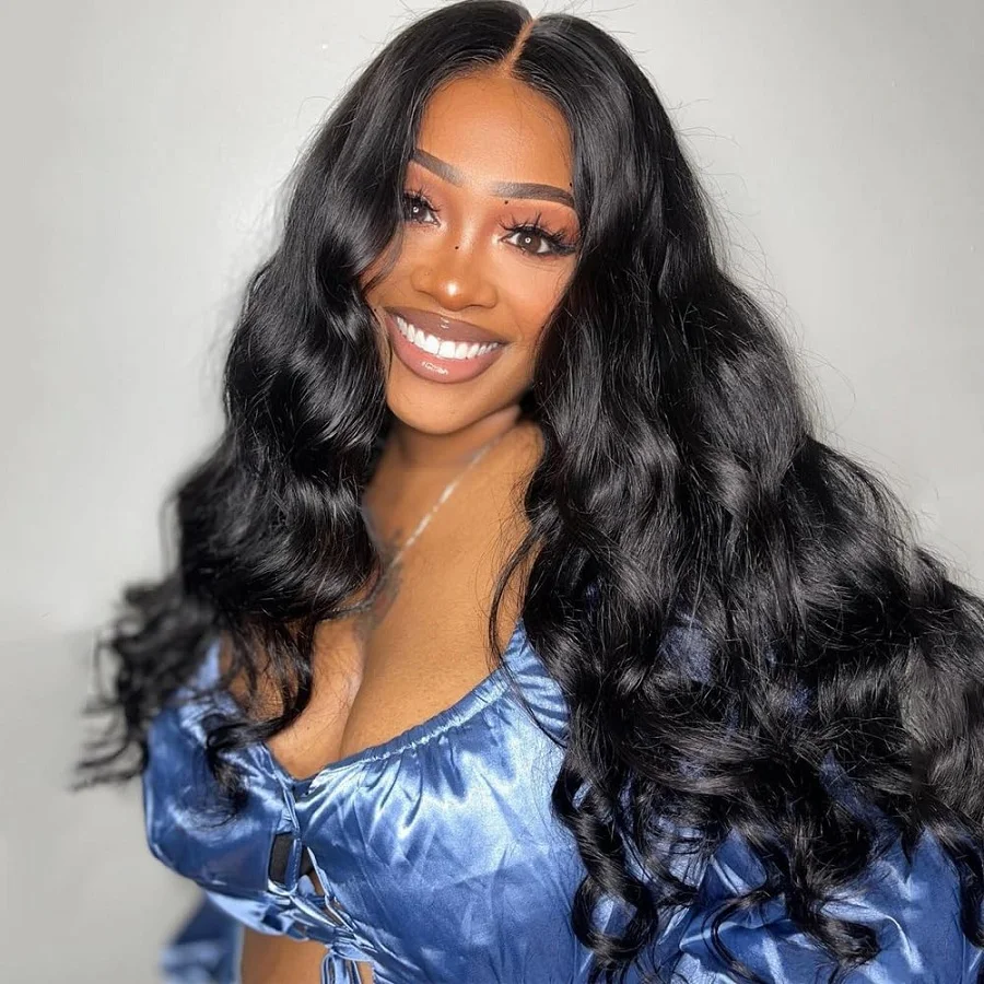 Body Wave 13x6 Hd Lace Frontal Wig Body Wave Human Hair Wigs Human Hair Lace Frontal Wig Lace Front Human Hair Wig Brazilian
Body Wave 13x6 Hd Lace Frontal Wig Body Wave Human Hair Wigs Human Hair Lace Frontal Wig Lace Front Human Hair Wig Brazilian