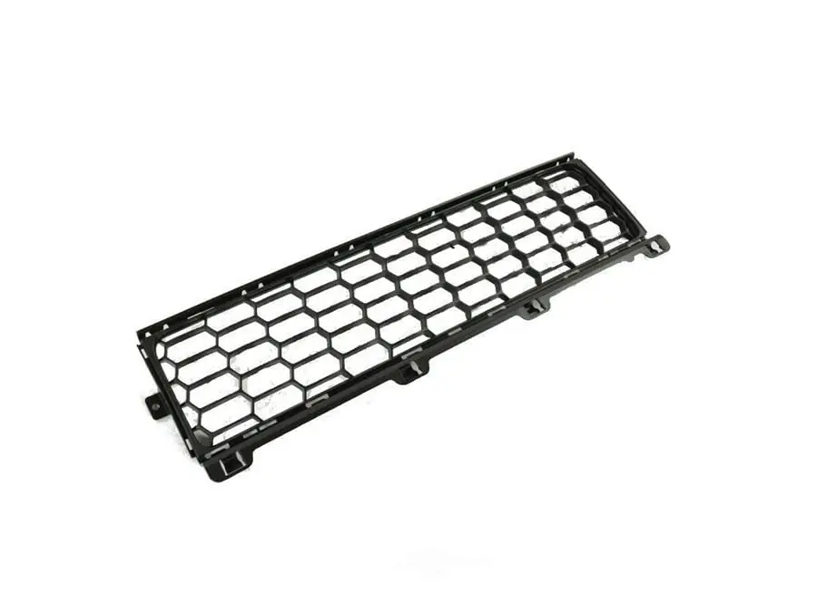 Matte Black ABS Car Front Lower Grille Bumper Grill for Jeep Renegade (2015-2019)
Matte Black ABS Car Front Lower Grille Bumper Grill for Jeep Renegade (2015-2019)