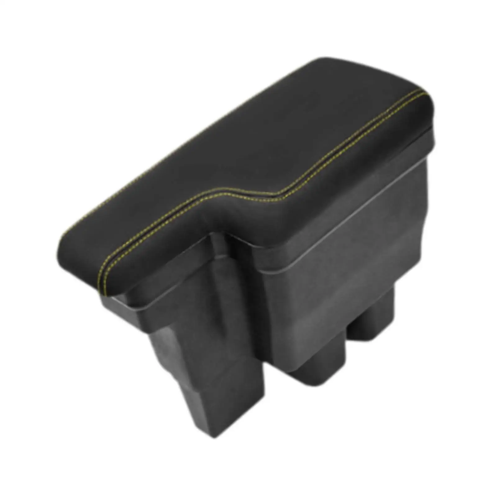 Car Armrest Box Replacement Simple Sturdy Elbow Support Case Practical Car
Car Armrest Box Replacement Simple Sturdy Elbow Support Case Practical Car