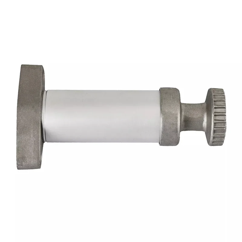 137-5541 Fuel Hand Primer Pump For Caterpillar CAT 3116 3208 3304 C7 C9 C10 C11 C18 3306/B/C 3304B 172-6291 1375541-FSM
137-5541 Fuel Hand Primer Pump For Caterpillar CAT 3116 3208 3304 C7 C9 C10 C11 C18 3306/B/C 3304B 172-6291 1375541-FSM