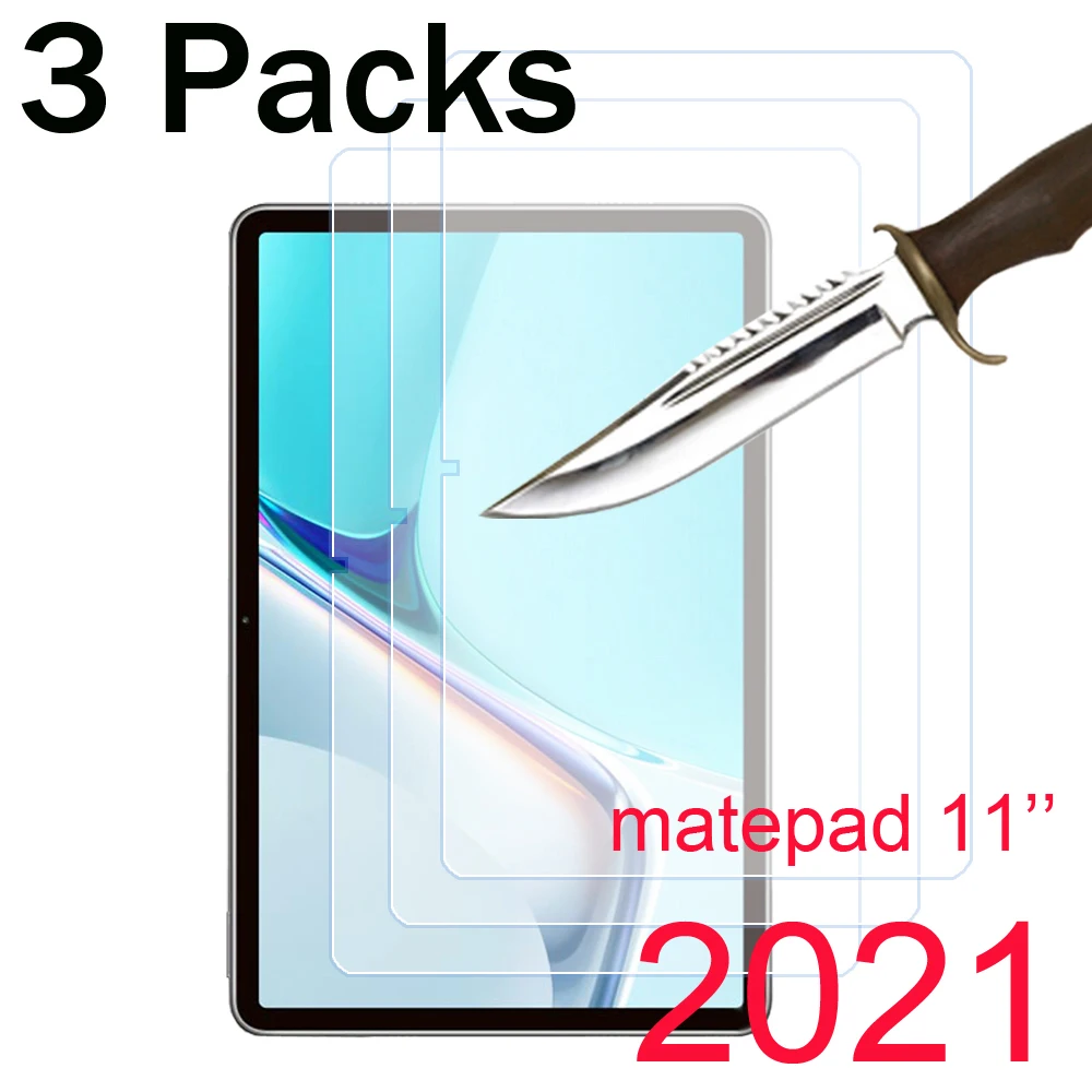3 шт. для Huawei matepad 11 2022 протектор экрана из закаленного стекла 3 упаковки Защитная пленка для планшета
3 шт. для Huawei matepad 11 2022 протектор экрана из закаленного стекла 3 упаковки Защитная пленка для планшета