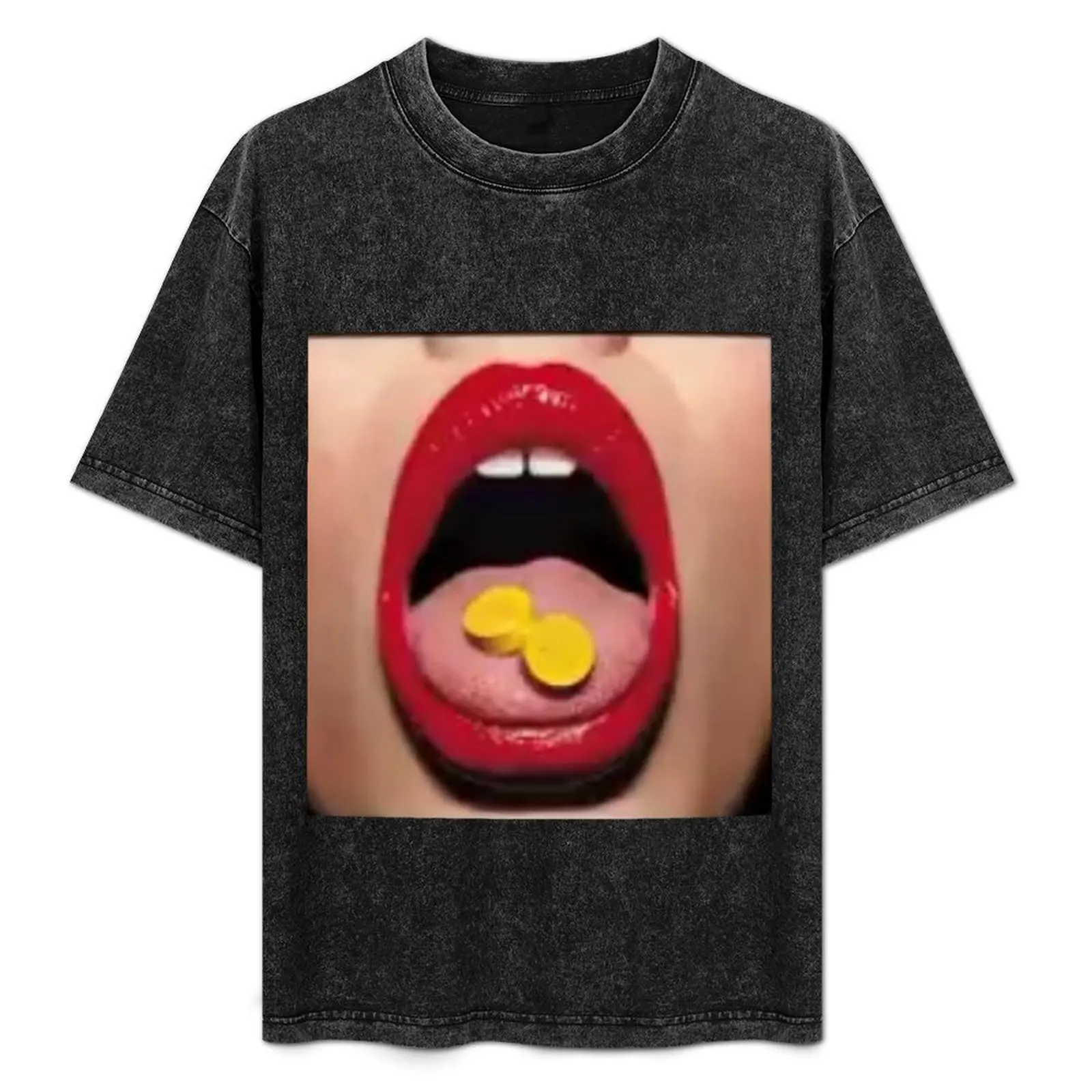 #BITCOIN #BTC #Medication T-Shirt Gym Exercise Short Sleeve T-Shirt
#BITCOIN #BTC #Medication T-Shirt Gym Exercise Short Sleeve T-Shirt