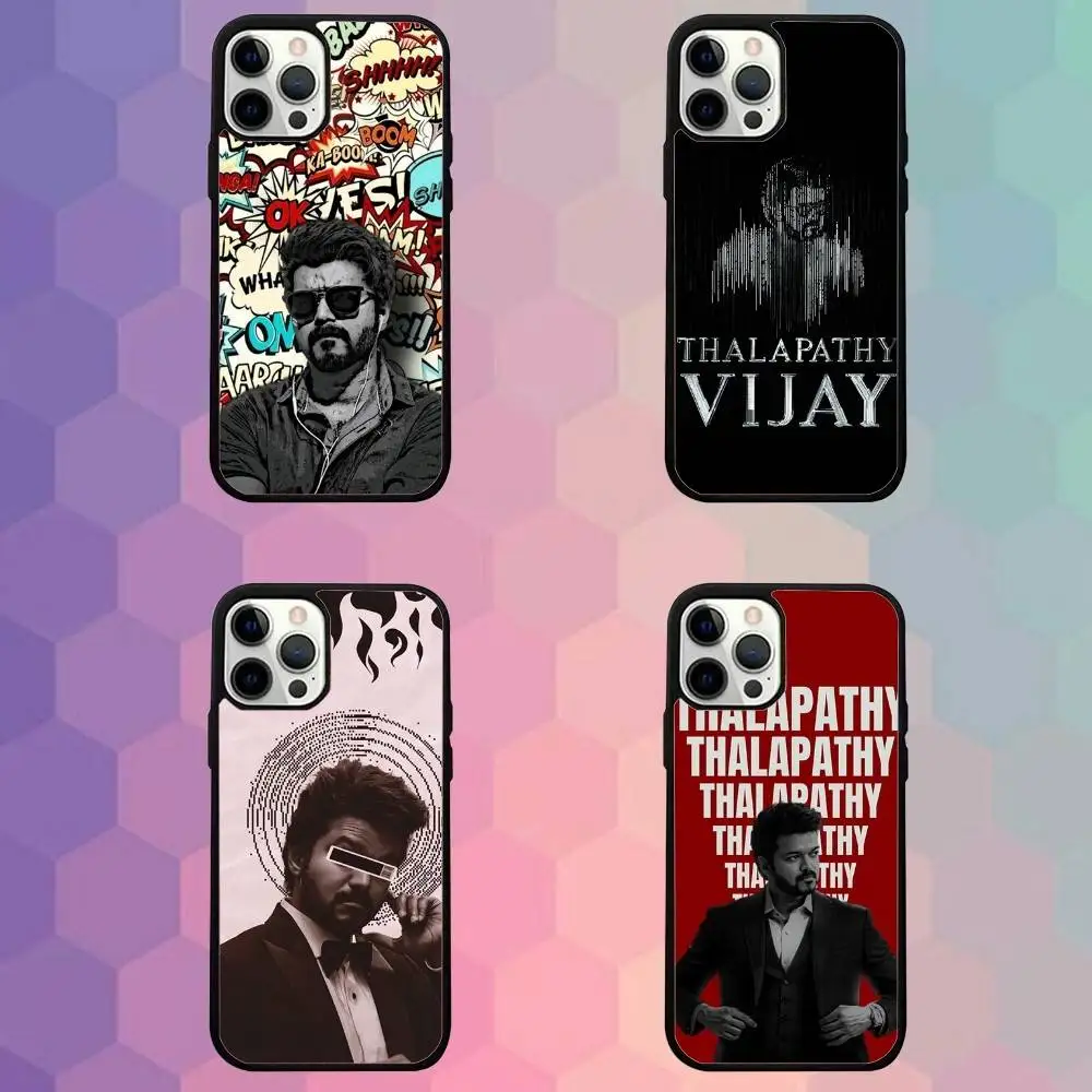 T-Thalapathy Actor V-Vijay Phone Case For iPhone 16e,16,15,14,13,12,11,Plus,Pro,Max,Mini Magsafe Magnetic Wireless Charging
T-Thalapathy Actor V-Vijay Phone Case For iPhone 16e,16,15,14,13,12,11,Plus,Pro,Max,Mini Magsafe Magnetic Wireless Charging