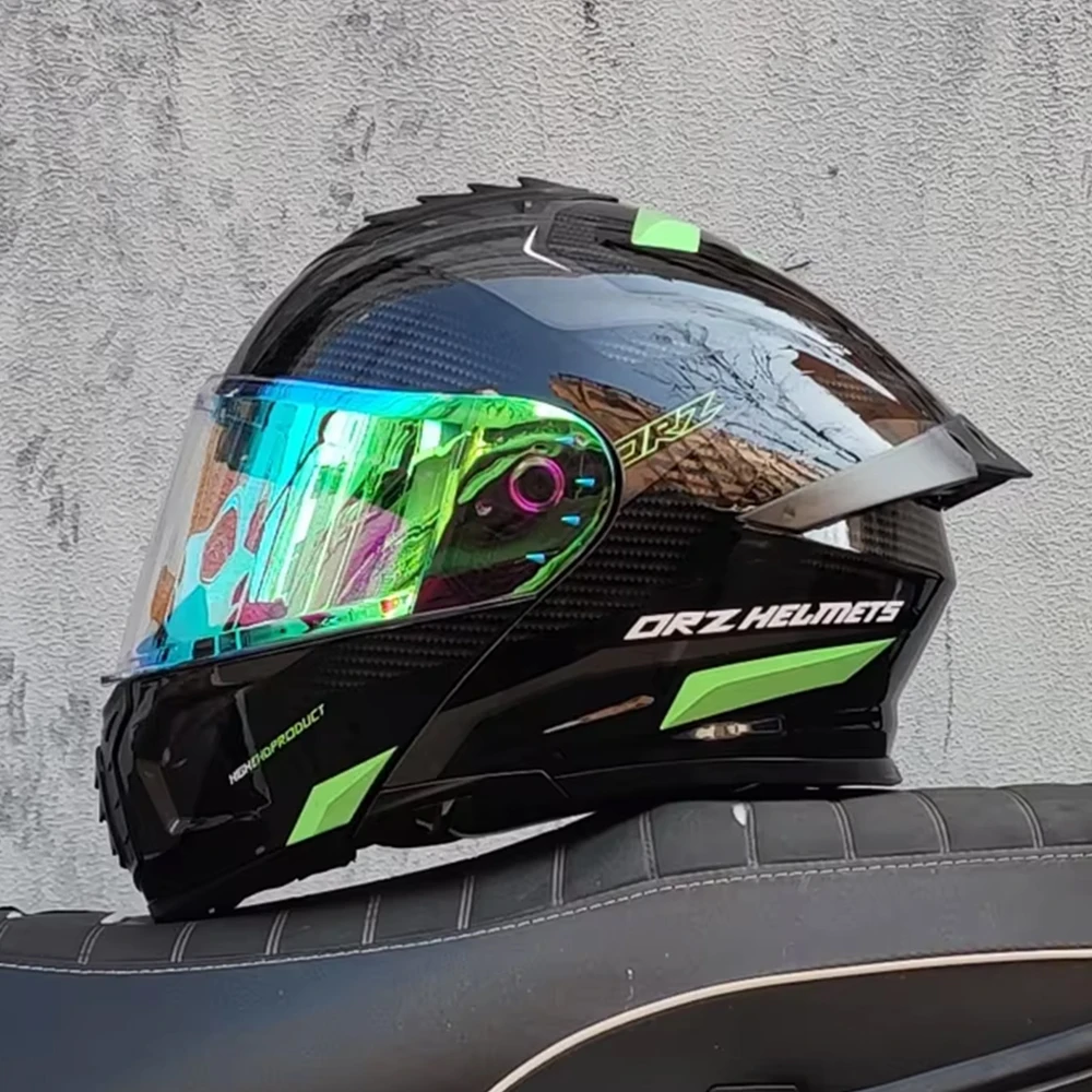 Мотоциклетный шлем с двойной линзой Casco Para Motocicleta, анфас, мото флип-шлем, мотоциклетное оборудование, одобрено DOT
Мотоциклетный шлем с двойной линзой Casco Para Motocicleta, анфас, мото флип-шлем, мотоциклетное оборудование, одобрено DOT