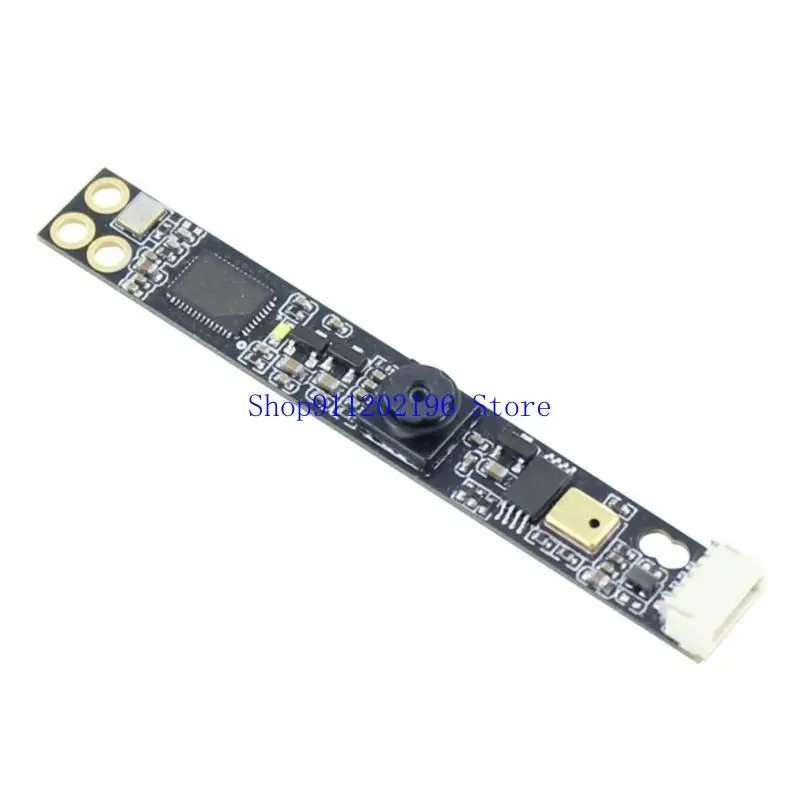 P82A 2-мегапиксельная USB-веб-камера USB-драйвер веб-камеры YUY2 Регулируемый для рекламного плеера аксессуары для ноутбуков и
P82A 2-мегапиксельная USB-веб-камера USB-драйвер веб-камеры YUY2 Регулируемый для рекламного плеера аксессуары для ноутбуков и