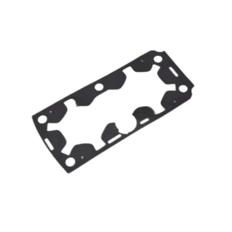 1pc Car Center Armrest Box Water Cup Rubber Pad for Volvo XC60 V40 V60 S60 S80L Brand New
1pc Car Center Armrest Box Water Cup Rubber Pad for Volvo XC60 V40 V60 S60 S80L Brand New