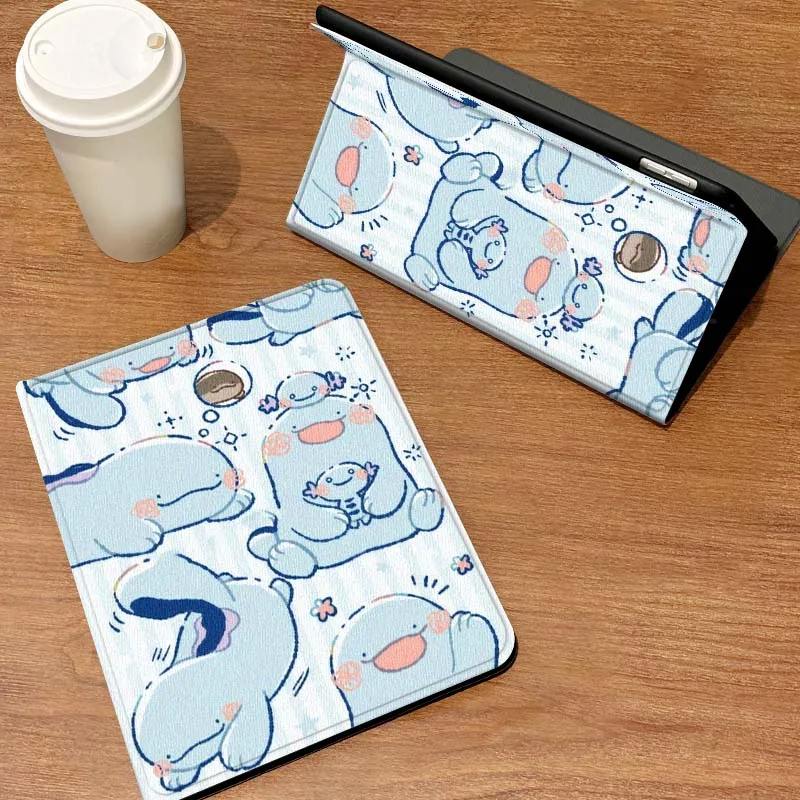 Watermelon Sweet Pattern Case For Samsung Galaxy Tab S6 S7 S8 S9 S10 S11 FE Plus Lite Tablet
Watermelon Sweet Pattern Case For Samsung Galaxy Tab S6 S7 S8 S9 S10 S11 FE Plus Lite Tablet