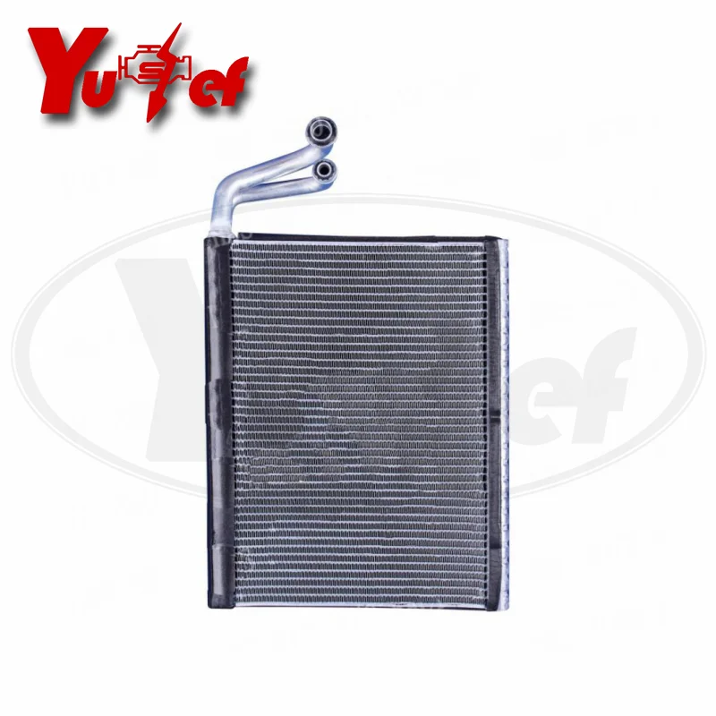 AC Air Conditioning Evaporator COOLING COIL Core for MERCEDES GLE W167 W223 C167 X167 2020 A2238306404
AC Air Conditioning Evaporator COOLING COIL Core for MERCEDES GLE W167 W223 C167 X167 2020 A2238306404