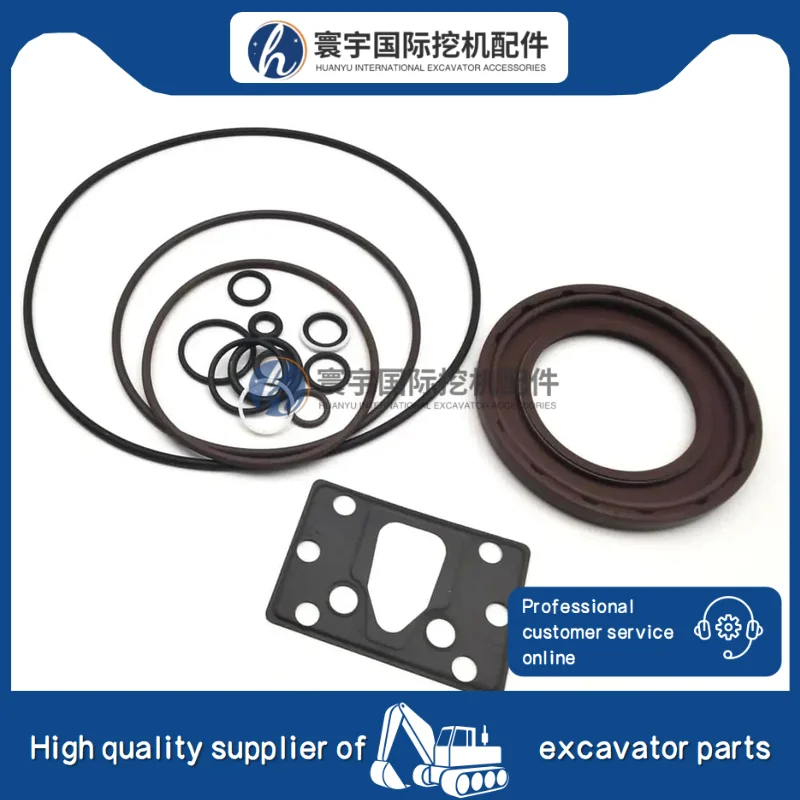 Уплотнительные кольца гидравлического насоса A4VG71 A4VG90 A4VG125 A4VG180, комплекты уплотнений поршневого насоса, детали машин
Уплотнительные кольца гидравлического насоса A4VG71 A4VG90 A4VG125 A4VG180, комплекты уплотнений поршневого насоса, детали машин