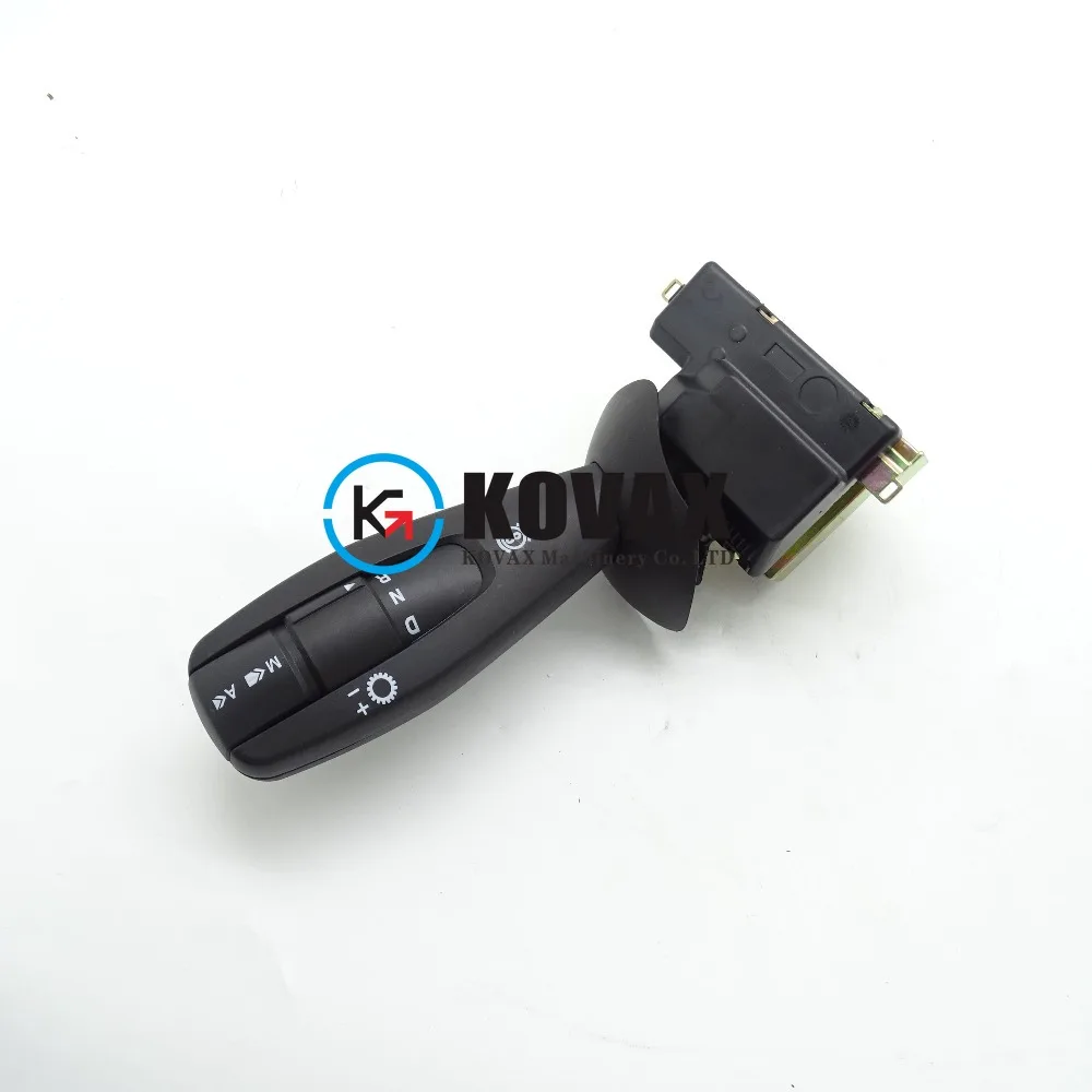06-97099-001 Combination switch handle for DT12 trucks 06-87751-002 06-97455-001
06-97099-001 Combination switch handle for DT12 trucks 06-87751-002 06-97455-001