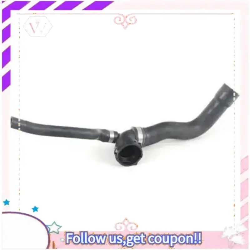 Easy To Use Car Radiator Coolant Hose A2205013982 2205013982 For Mercedes Benz W215 CL600 CL65 AMG S600
Easy To Use Car Radiator Coolant Hose A2205013982 2205013982 For Mercedes Benz W215 CL600 CL65 AMG S600