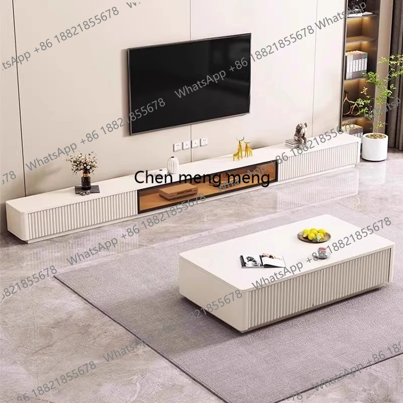 Glass Base TV Stand Extended Universal Room Black TV Stand Modern Luxury Meuble Television Salon Furniture Home Living Room
Glass Base TV Stand Extended Universal Room Black TV Stand Modern Luxury Meuble Television Salon Furniture Home Living Room