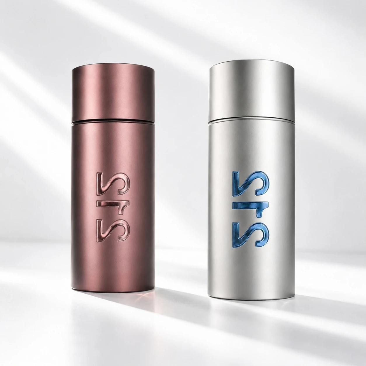 Classic 100ML Mens Perfume Long Lasting Floral Woody Fragrance Refreshing Scent for Daily Commute Casual Outing EDT Spray
Classic 100ML Mens Perfume Long Lasting Floral Woody Fragrance Refreshing Scent for Daily Commute Casual Outing EDT Spray
