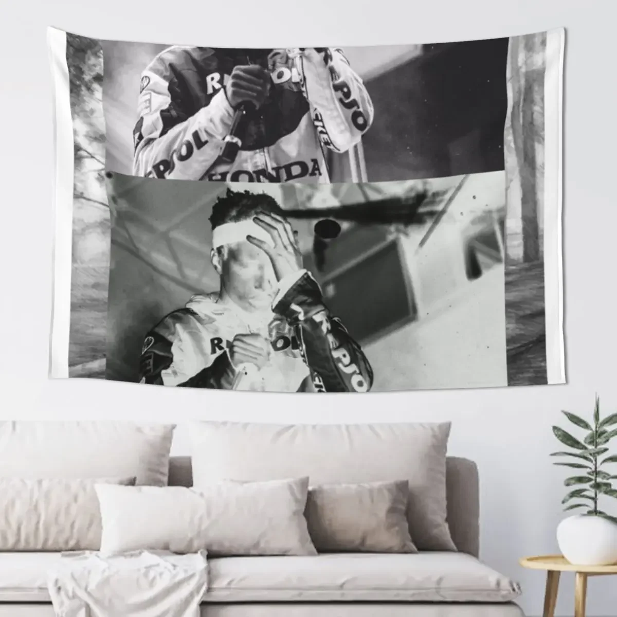 Night Lovell Mellow Graphic Tapestry Things To Decorate The Room Room Decore Aesthetic Tapestry
Night Lovell Mellow Graphic Tapestry Things To Decorate The Room Room Decore Aesthetic Tapestry